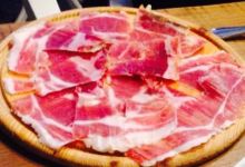 Hosteria Amedeo美食图片