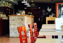 Pizza Palazzo美食图片