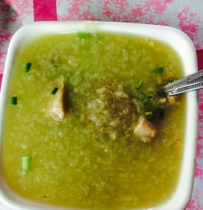 Citang's Eatery