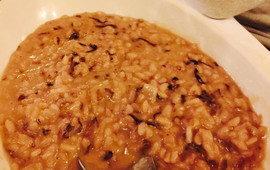 Antica Hosteria di Odiago