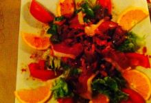 L'Esprit de Famille美食图片