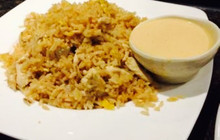 Yume Japanese & Asian Restaurant餐厅图片