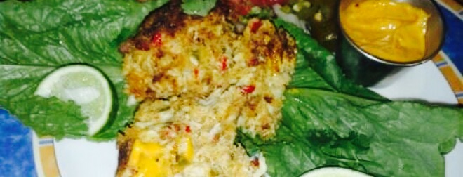 Juan Carlos Fine Mexican Cuisine餐厅图片