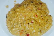 Riberies美食图片