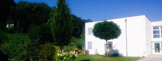 Restaurant Malerwinkl餐厅图片