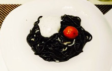 Bar Restaurante Monjardin sl餐厅图片