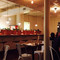Jack's Shop Kitchen