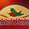 Shish Kabob