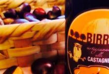 Pizzeria Capri美食图片