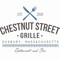 Chestnut Street Grille