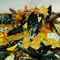 Trattoria Gennargentu