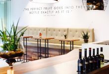 Leo HILLINGER Wineshop & Bar Fashion Outlet Parndorf购物图片