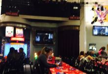 Chuck E. Cheese's景点图片
