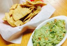 El Charro Authentic美食图片