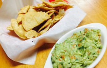 El Charro Authentic餐厅图片