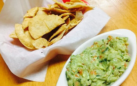 El Charro Authentic