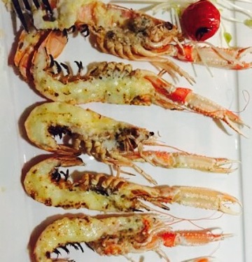 Het Wapen van Aalsmeer