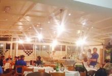 Il Corsaro美食图片