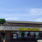 Braum's