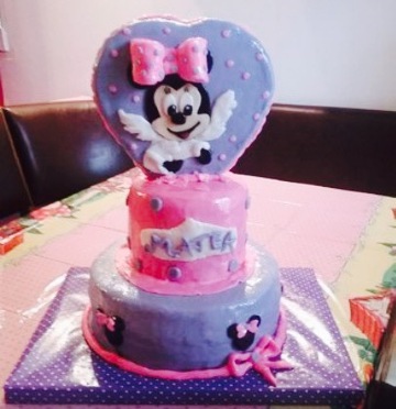 Slastičarnica Guloza