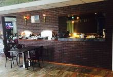 Restaurant Opera美食图片