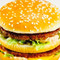 McDonald's 263 Takagise Store