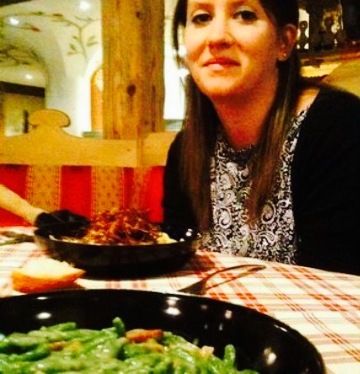 El Resole Ristorante Pizzeria餐厅图片