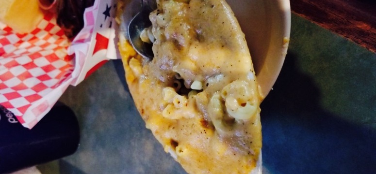 Brown Jerrys Blues Brews