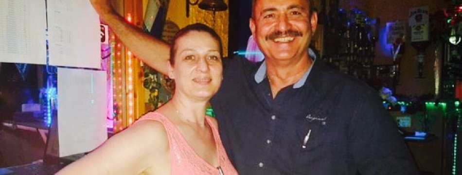 Eichgrund Bella餐厅图片