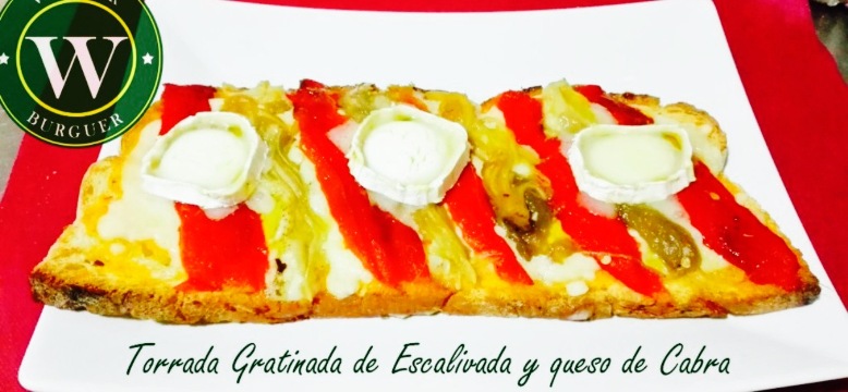 Restaurante Wilder餐厅图片