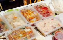 Man's Garden餐厅图片