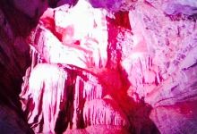 Restaurante da Gruta do Lapinha美食图片