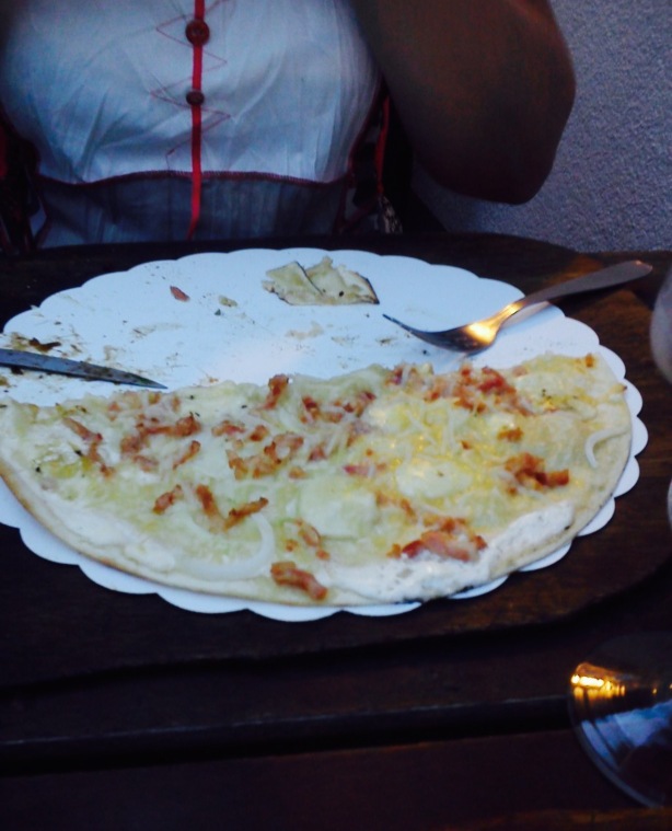 Kas'Fratz餐厅图片