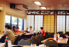 Dot's In Wahiawa美食图片
