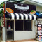 Shikynas Pizza and Pasta
