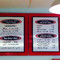 Becker's Donuts and Bakery