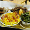 Q-bbq