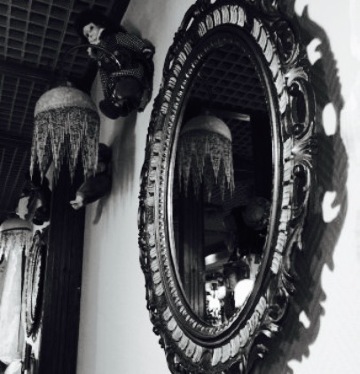 Petit Cafe餐厅图片