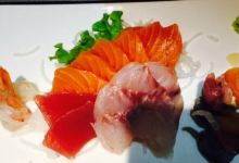 Yun美食图片