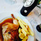 Restaurante Hostal Pancorbo