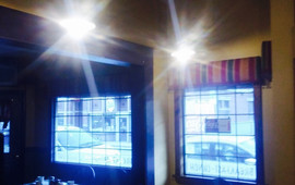 Depot Cafe
