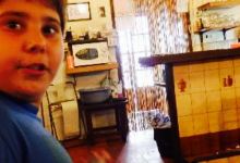 Restaurante Meson Las Tinajas美食图片
