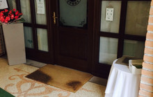 La Tavernaccia餐厅图片