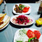 Devecioglu Kofte Salonu