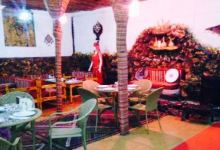 Sofra Restaurant美食图片