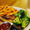 High Plains Diner