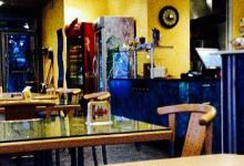 Bistro Z美食图片