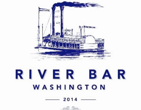 River Bar餐厅图片