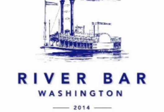 River Bar美食图片