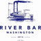 River Bar